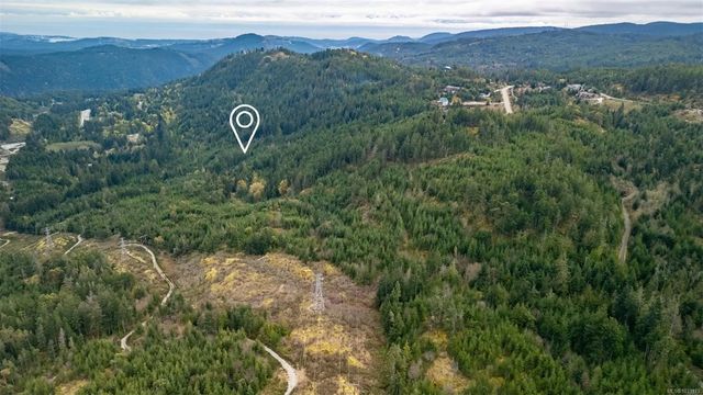 4 of 7 - Dl54 Malahat (off) Hwy, Malahat, BC