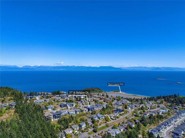 2 of 57 - 3716 Belaire Dr, Nanaimo, BC