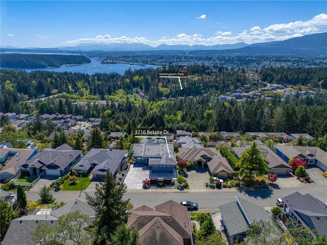 3 of 57 - 3716 Belaire Dr, Nanaimo, BC