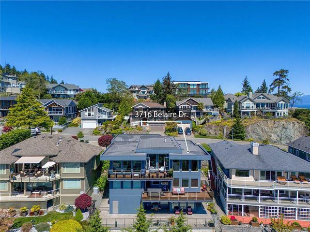 4 of 57 - 3716 Belaire Dr, Nanaimo, BC