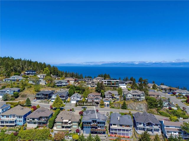 5 of 57 - 3716 Belaire Dr, Nanaimo, BC