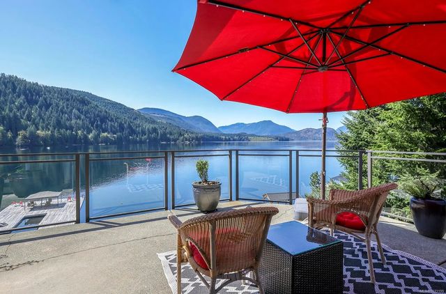 3 of 47 - 8396 Bloedel Dr, Port Alberni, BC