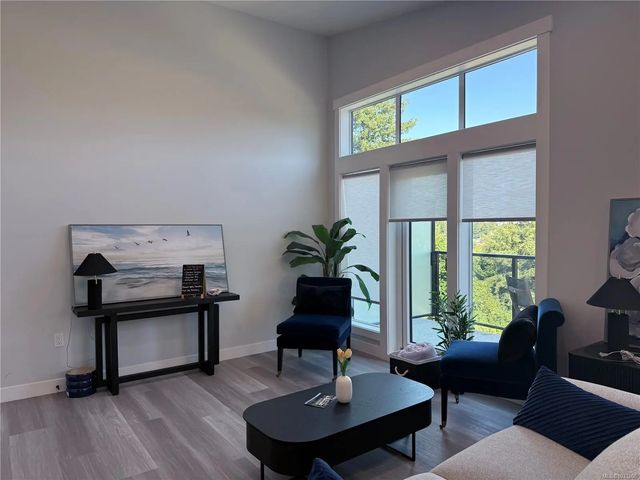 5 of 19 - 4474 Wellington Rd 301, Nanaimo, BC