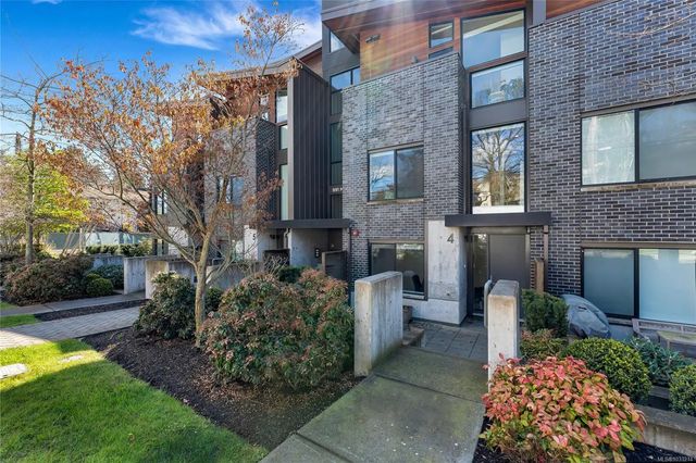3 of 33 - 991 Mckenzie Ave 4, Saanich, BC