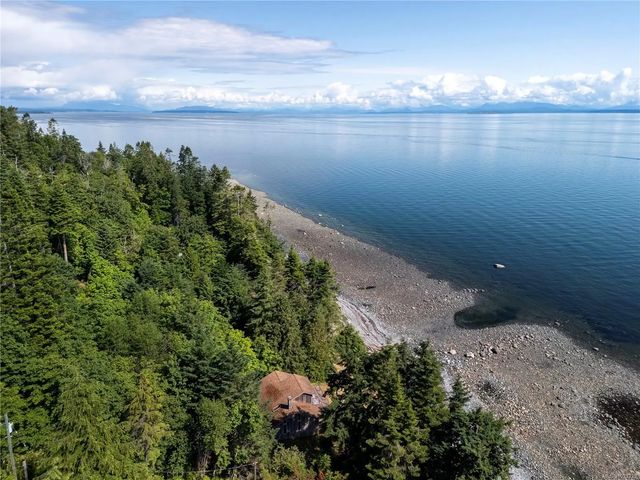 2 of 87 - 7884 Lenwood Rd, Merville, BC