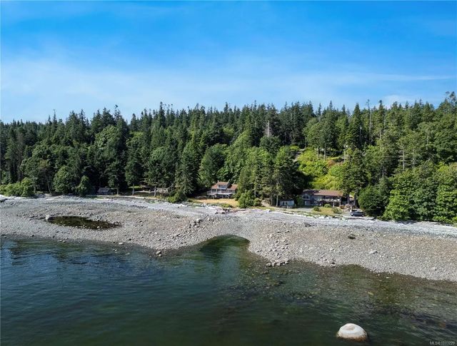 3 of 87 - 7884 Lenwood Rd, Merville, BC