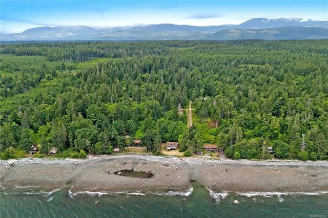 4 of 87 - 7884 Lenwood Rd, Merville, BC