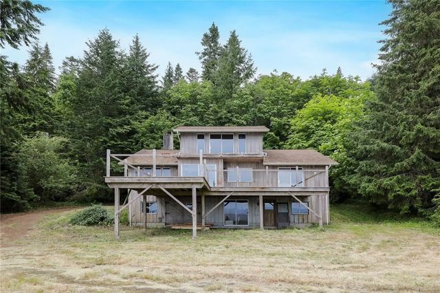 5 of 87 - 7884 Lenwood Rd, Merville, BC