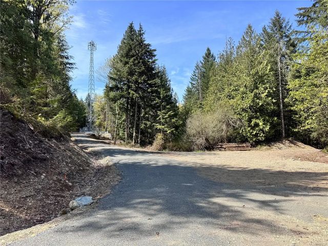2 of 18 - 4621 Tipperary Rd, Duncan, BC
