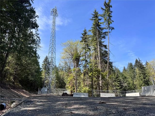 3 of 18 - 4621 Tipperary Rd, Duncan, BC