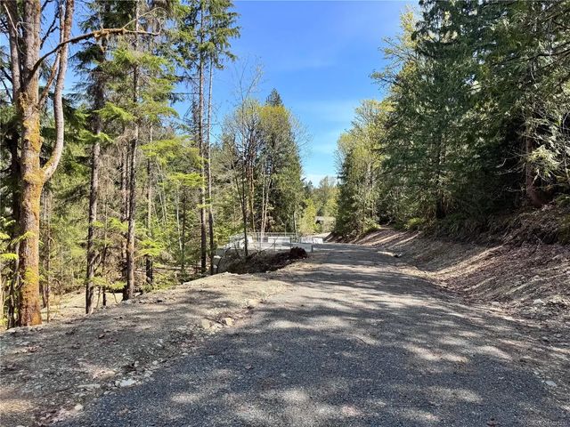 4 of 18 - 4621 Tipperary Rd, Duncan, BC