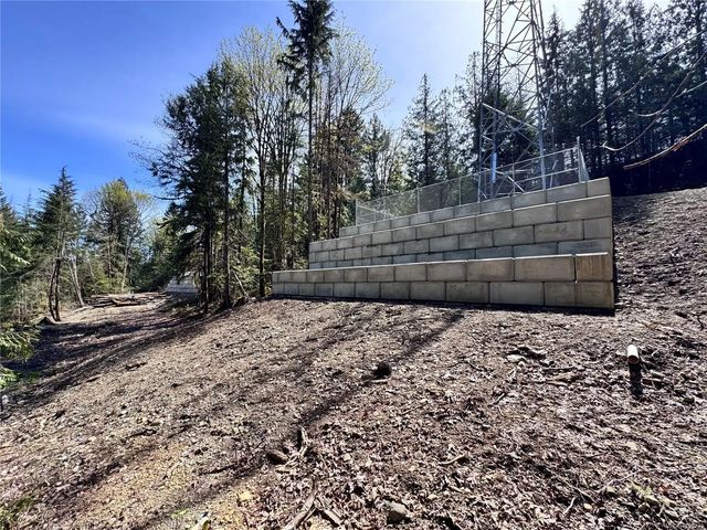 5 of 18 - 4621 Tipperary Rd, Duncan, BC