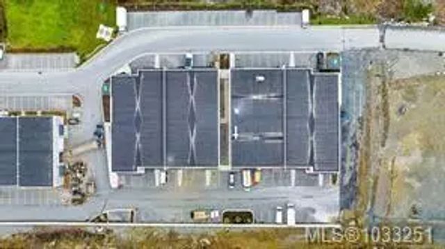 3 of 13 - 700 Shawnigan Lake Rd 35105, Malahat, BC