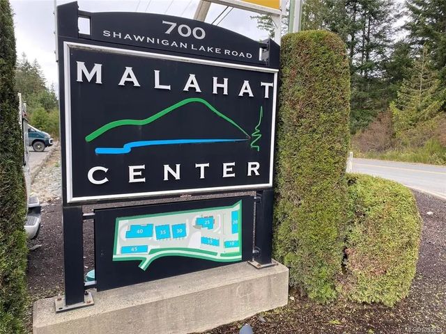 4 of 13 - 700 Shawnigan Lake Rd 35105, Malahat, BC