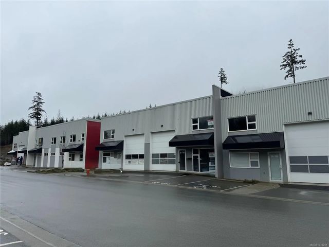 5 of 13 - 700 Shawnigan Lake Rd 35105, Malahat, BC