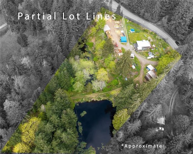 3 of 20 - 2761 Tiesu Rd, Nanaimo, BC