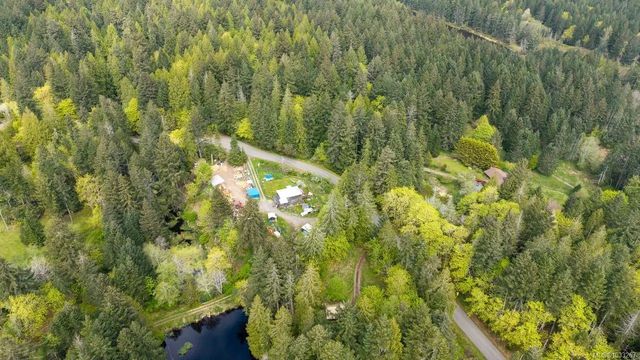 4 of 20 - 2761 Tiesu Rd, Nanaimo, BC