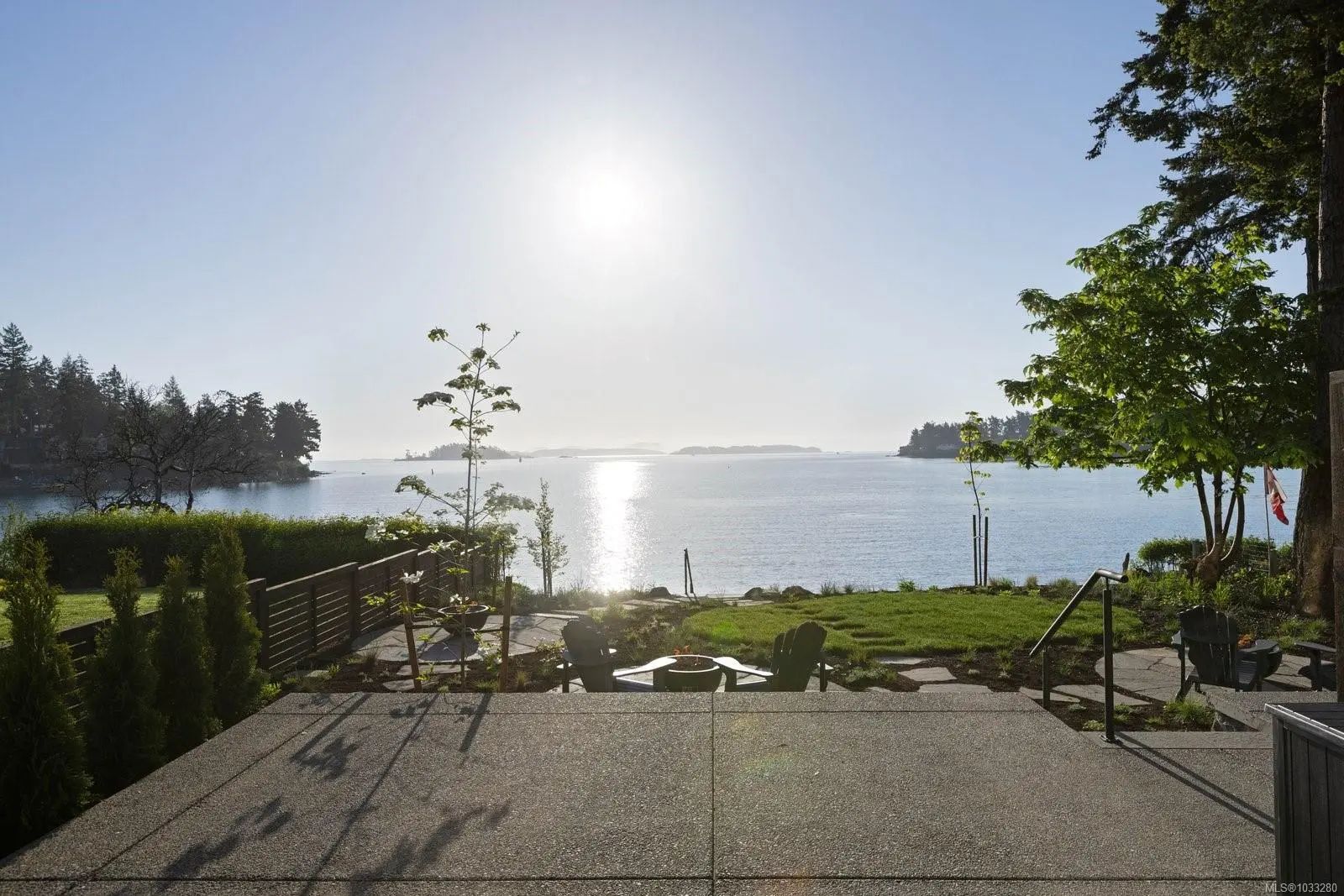 10393 Allbay Rd 2, in the city of Sidney Real Estate in BC by ,