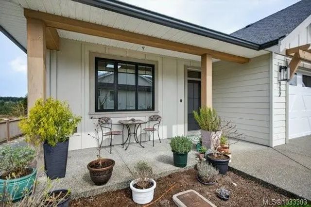 3 of 62 - 4098 Buckstone Rd 117, Courtenay, BC