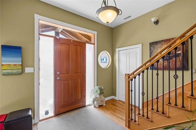 2 of 67 - 3737 Belaire Dr, Nanaimo, BC