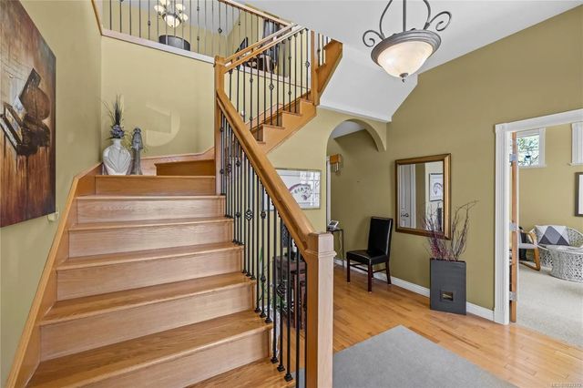 4 of 67 - 3737 Belaire Dr, Nanaimo, BC