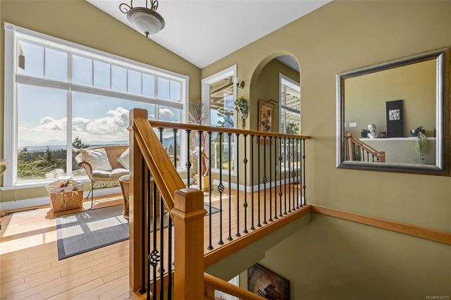 5 of 67 - 3737 Belaire Dr, Nanaimo, BC
