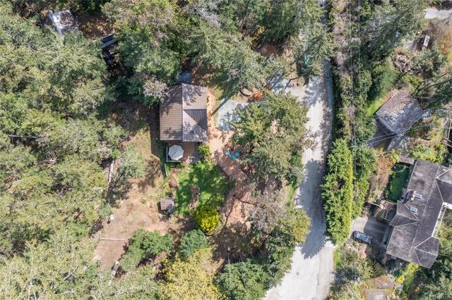 4 of 56 - 4810 Cannon Cres, Pender Island, BC