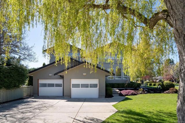 5 of 54 - 2835 Lincoln Rd, Oak Bay, BC
