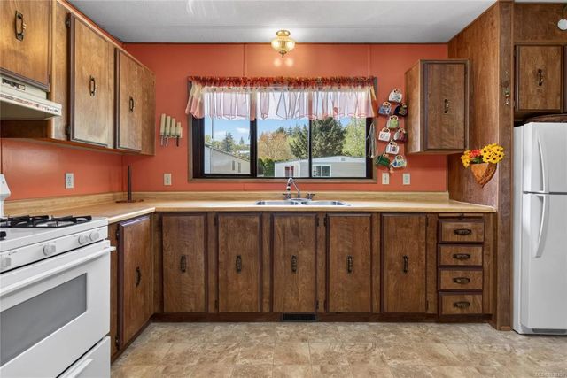 5 of 30 - 951 Homewood Rd 19, Campbell River, BC