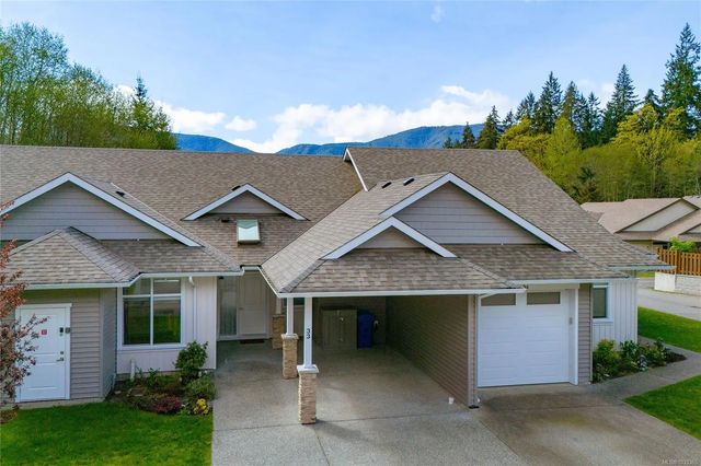 2 of 44 - 300 Grosskleg Way 33, Lake Cowichan, BC