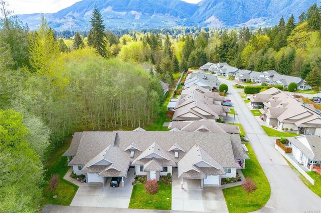 3 of 44 - 300 Grosskleg Way 33, Lake Cowichan, BC