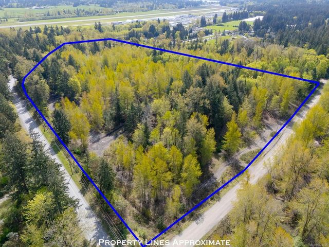 2 of 46 - 1685 Spruston Rd, Nanaimo, BC