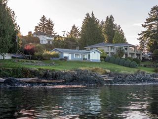 5020/5010 Fillinger Cres, Nanaimo
