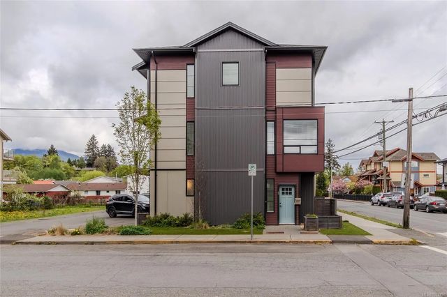 3 of 28 - 545 Jubilee St 1, Duncan, BC