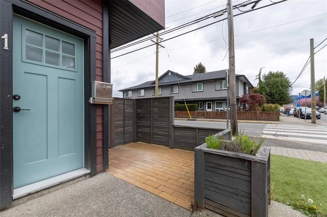 5 of 28 - 545 Jubilee St 1, Duncan, BC