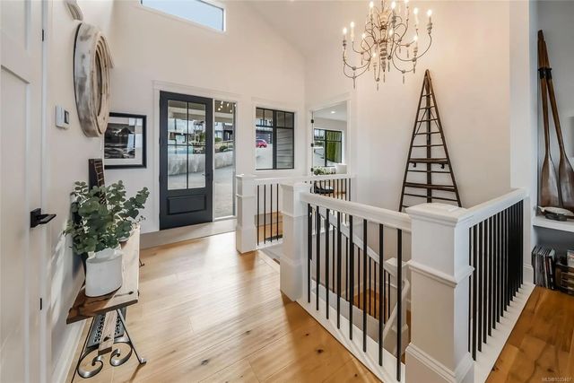 2 of 46 - 754 Nelson Rd, Campbell River, BC