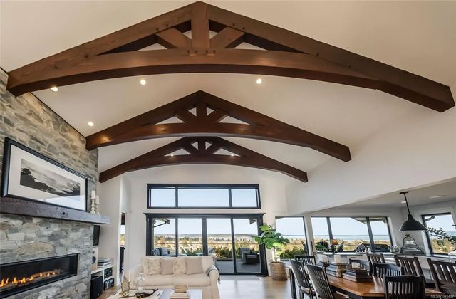 4 of 46 - 754 Nelson Rd, Campbell River, BC