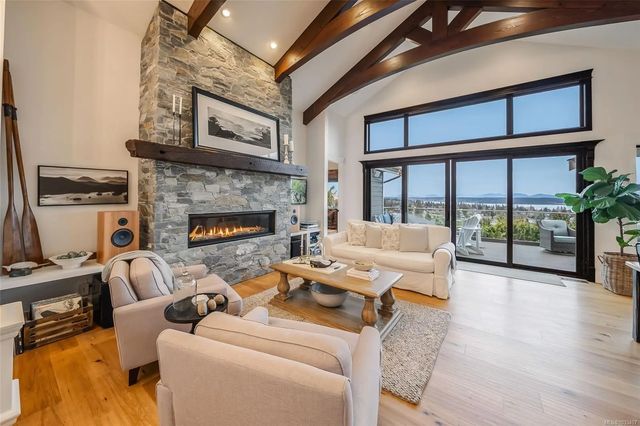 5 of 46 - 754 Nelson Rd, Campbell River, BC
