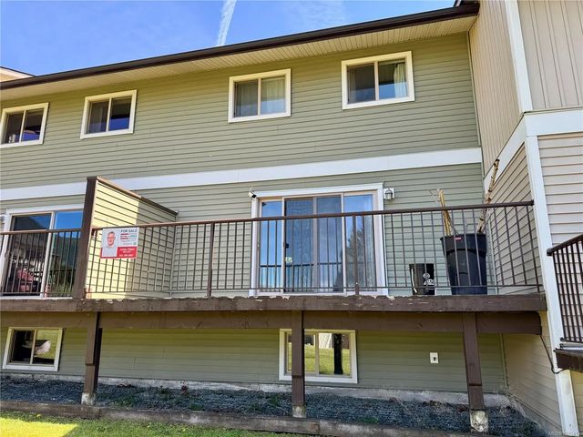 2 of 24 - 903 Maquinna Ave, Port Alice, BC