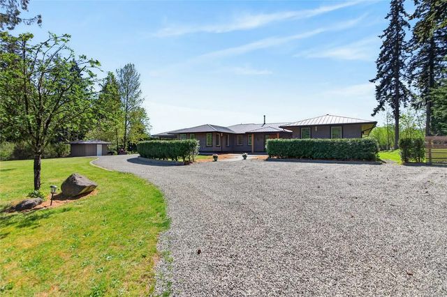 3 of 95 - 4287,4289 Marsden Rd, Courtenay, BC