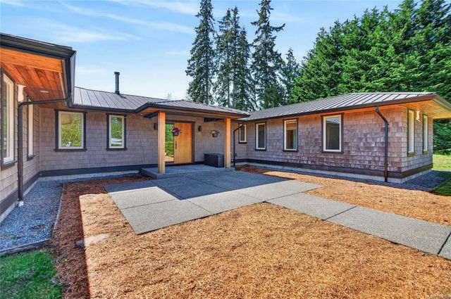 4 of 95 - 4287,4289 Marsden Rd, Courtenay, BC