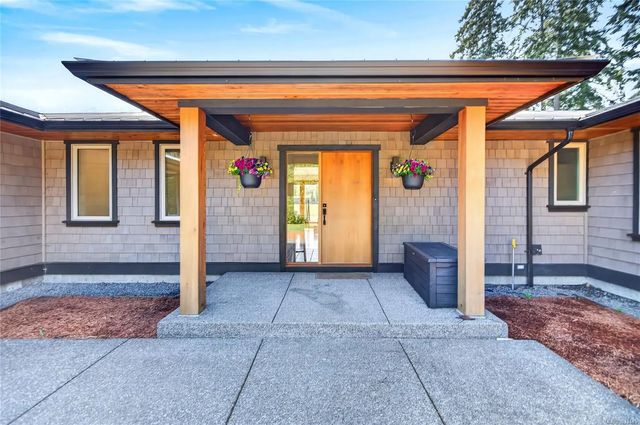 5 of 95 - 4287,4289 Marsden Rd, Courtenay, BC