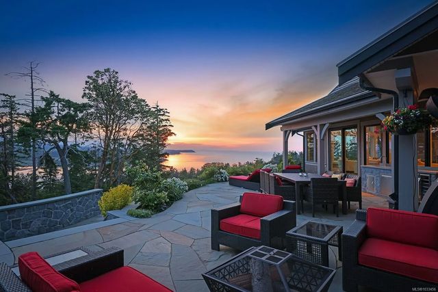 4 of 77 - 1790 Claudet Rd, Nanoose Bay, BC