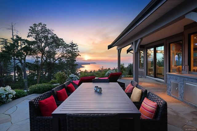5 of 77 - 1790 Claudet Rd, Nanoose Bay, BC