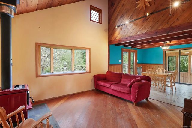 4 of 48 - 9210 Mcfarlane Rd, Denman Island, BC