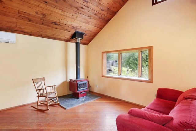 5 of 48 - 9210 Mcfarlane Rd, Denman Island, BC