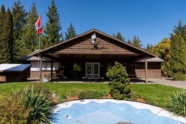 2 of 52 - 2650 Turnbull Rd E14, Qualicum Beach, BC
