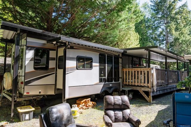 3 of 52 - 2650 Turnbull Rd E14, Qualicum Beach, BC