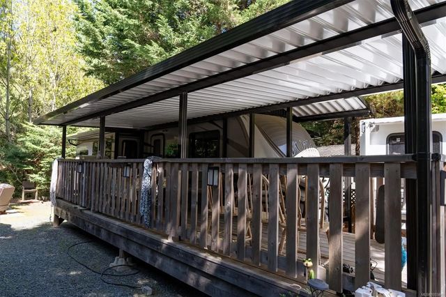 5 of 52 - 2650 Turnbull Rd E14, Qualicum Beach, BC