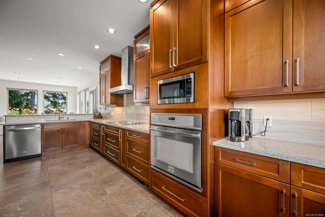 5 of 75 - 3389 Rhys Rd, Courtenay, BC